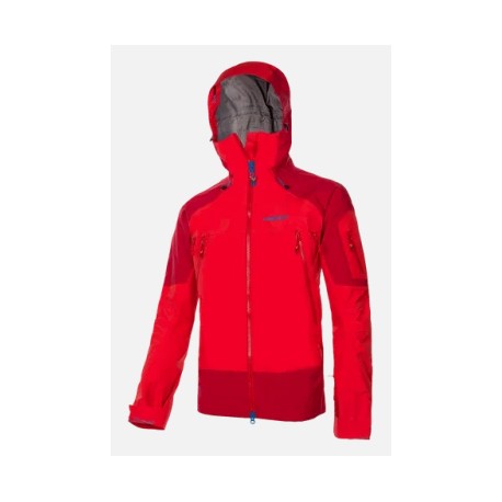 TRX2 Shell Pro Trangoworld