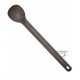 Titanium long-handle spoon Vargo