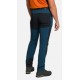 Muley Pantalon largo Trangoworld