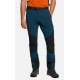 Muley Pantalon largo Trangoworld