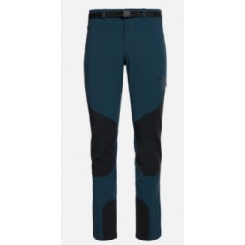 Muley Pantalon largo Trangoworld