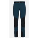 Muley Pantalon largo Trangoworld