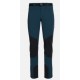 Muley Pantalon largo Trangoworld