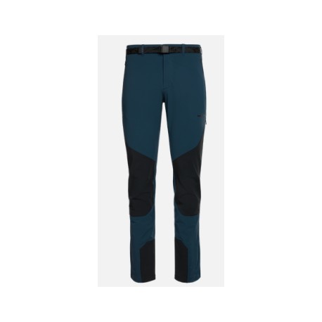 Muley Pantalon largo Trangoworld