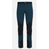 Muley Pantalon largo Trangoworld