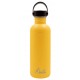 Basic Steel 1L Laken
