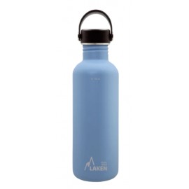 Basic Steel 1L Laken