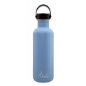 Basic Steel 1L Laken