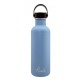 Basic Steel 1L Laken