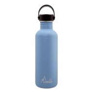 Basic Steel 1L Laken