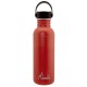 Basic Steel 1L Laken