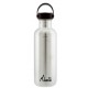 Basic Steel 1L Laken