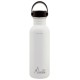 Basic Steel 1L Laken