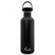 Basic Steel 1L Laken