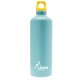 Futura 0,75L Laken