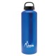 Futura 1L Laken