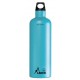 Futura Termica Acero Inox 0.75l Laken