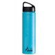 Classic Thermo 0.75L Laken