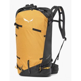 Ortles Wall 2 35L Salewa