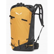 Ortles Wall 2 35L Salewa