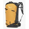 Ortles Wall 2 35L Salewa
