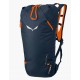 Ortles Wall 2 35L Salewa