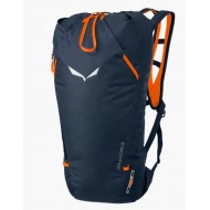 Ortles Wall 2 35L Salewa