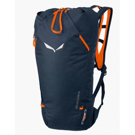 Ortles Wall 2 35L Salewa