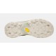 Moab Speed 2 Mid Gtx Mujer Merrell
