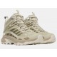 Moab Speed 2 Mid Gtx Mujer Merrell