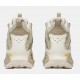 Moab Speed 2 Mid Gtx Mujer Merrell