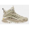 Moab Speed 2 Mid Gtx Mujer Merrell
