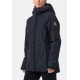 Torngat  Jkt W Ternua