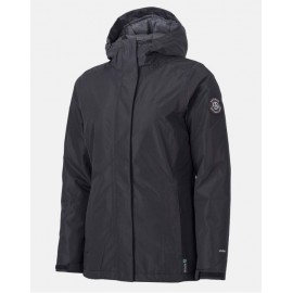 Torngat  Jkt W Ternua