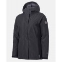 Torngat  Jkt W Ternua