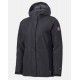 Torngat  Jkt W Ternua