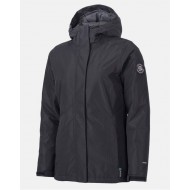 Torngat  Jkt W Ternua