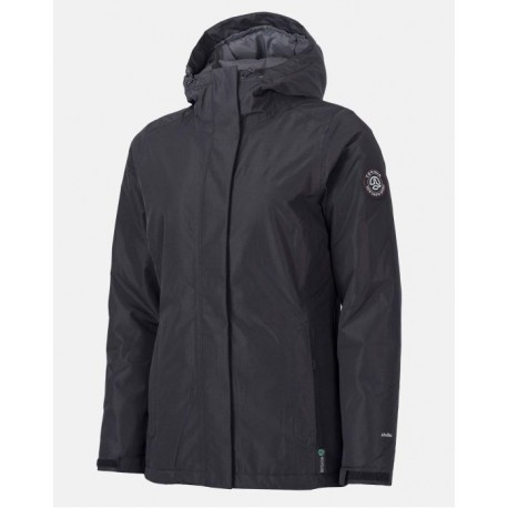 Torngat  Jkt W Ternua