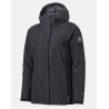 Torngat  Jkt W Ternua