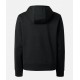 Toslow Hoody M Ternua