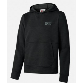 Toslow Hoody M Ternua