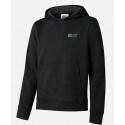Toslow Hoody M Ternua