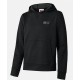 Toslow Hoody M Ternua