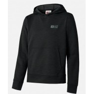 Toslow Hoody M Ternua