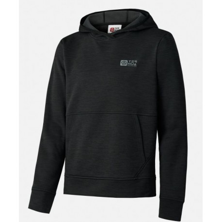 Toslow Hoody M Ternua