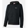 Toslow Hoody M Ternua