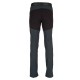 Belonia Pant M Ternua