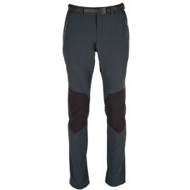 Belonia Pant M Ternua