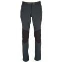 Belonia Pant M Ternua