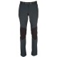 Belonia Pant M Ternua